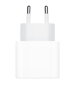 Preview: Apple iPhone 15 Pro 35W MHJJ83ZM/A Ladegerät USB‑C Power Adapter